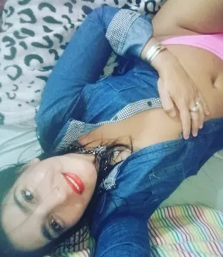 Explotada la veterana