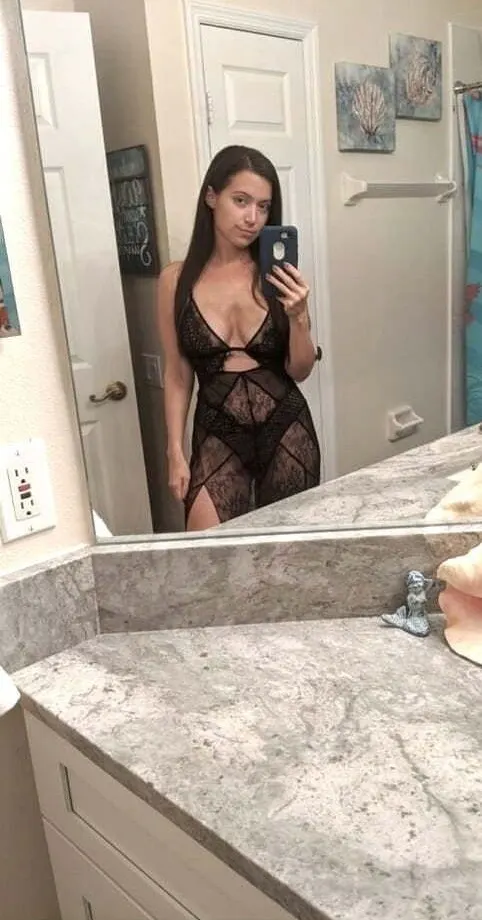 daniela