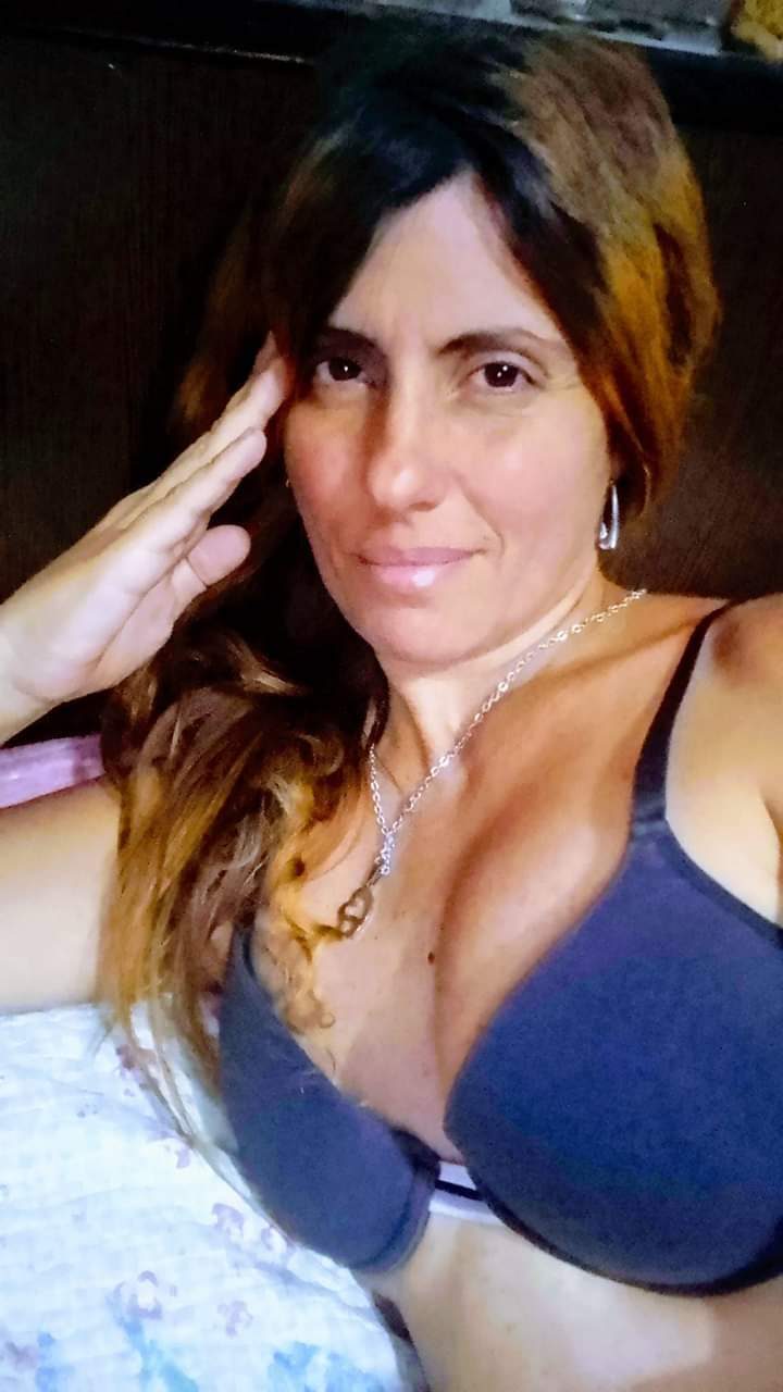Mee encanta esta trolaa