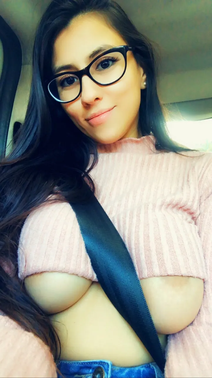 Natalia,puta hermosa,premium