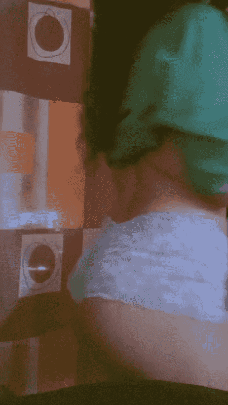 Una delicia la correntina