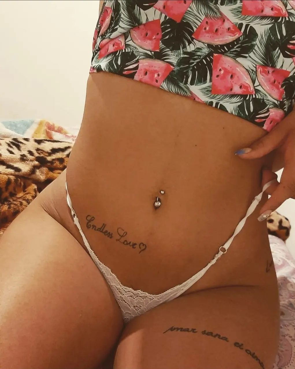 Andreita/ me encanta esta mujer/ bom bom 😍😍