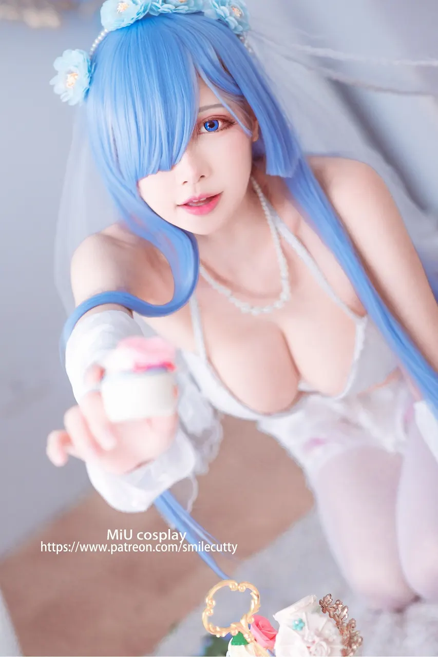 cosplay mix (parte 6)