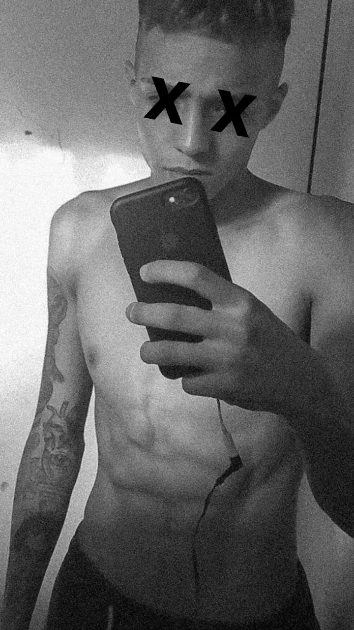 Quien se baña conmigo?? Háblenme sin pena!!