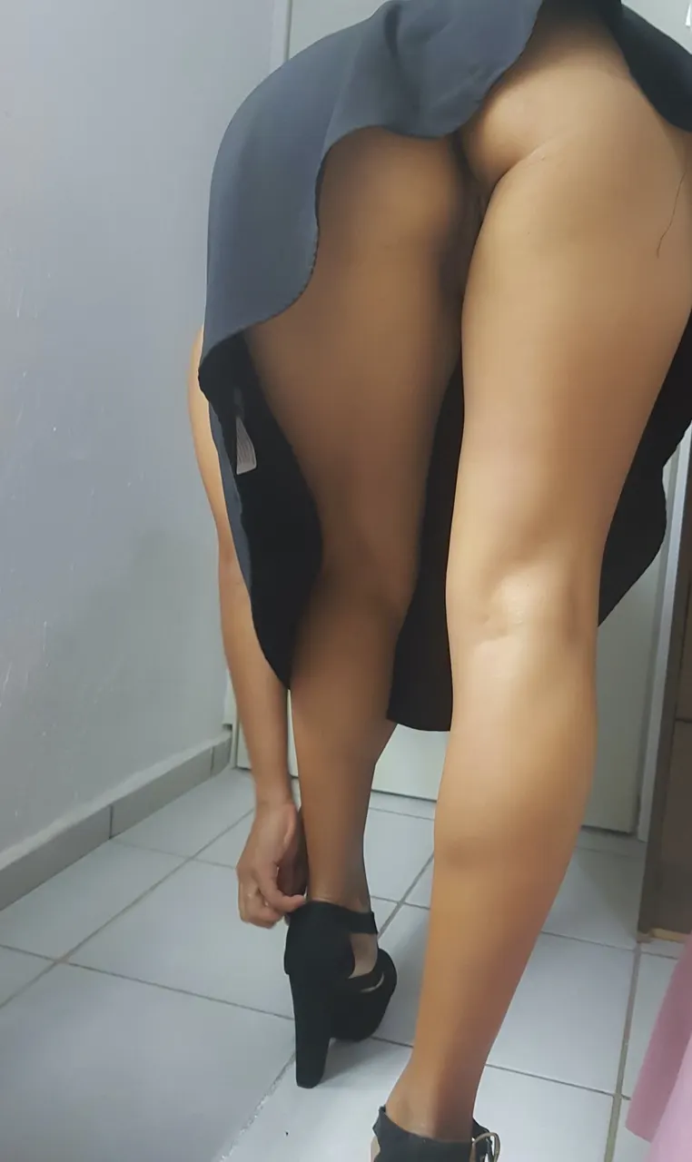 Patito💦