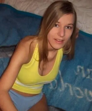 mega post de putas