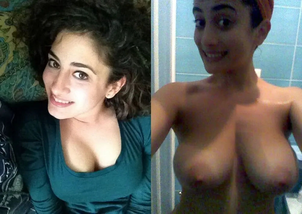mega post de putas