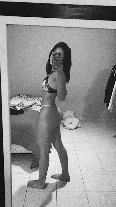 julieta