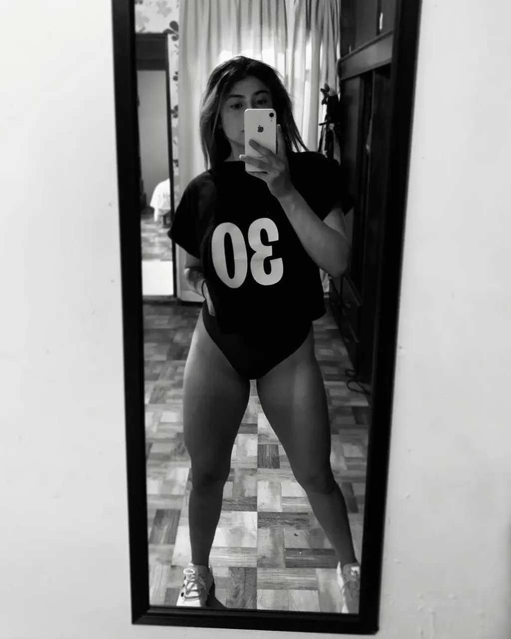 Valery carranza
