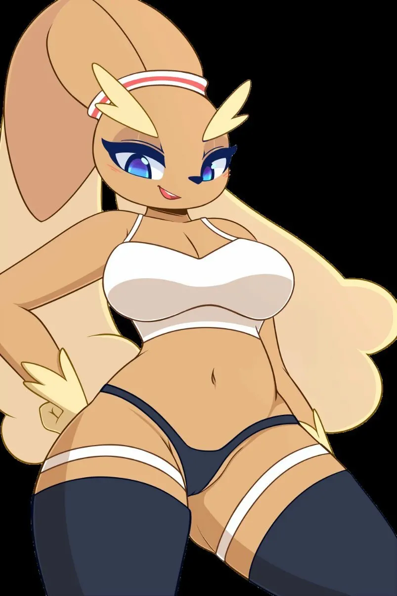 Pokemon hentai
