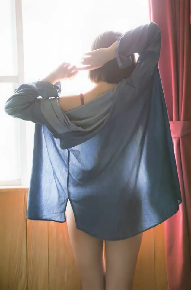 Ai Shinozaki 篠崎愛-2021