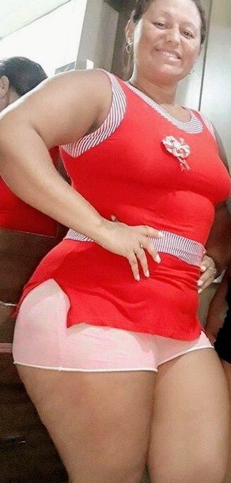 Culotes Ricos...