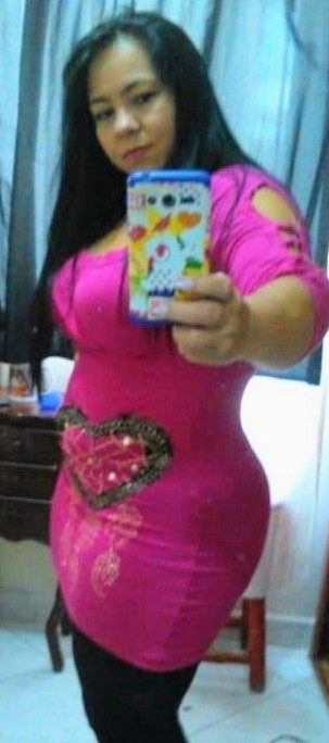 Culotes Ricos...