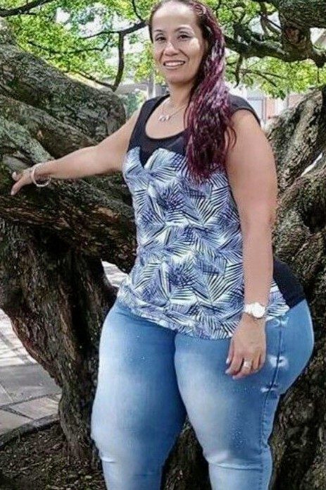 Culotes Ricos...