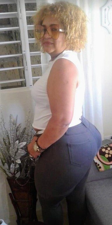 Culotes Ricos...