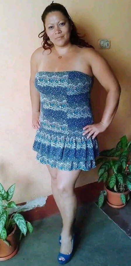Culotes Ricos...