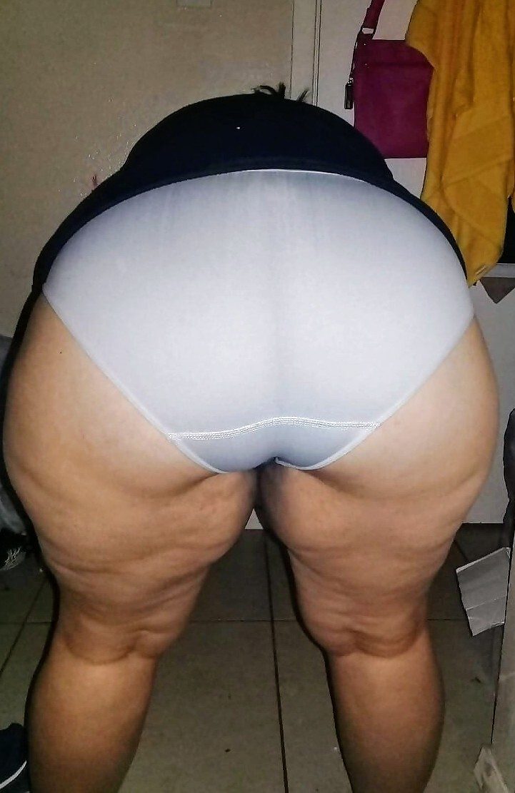 Culotes Ricos...