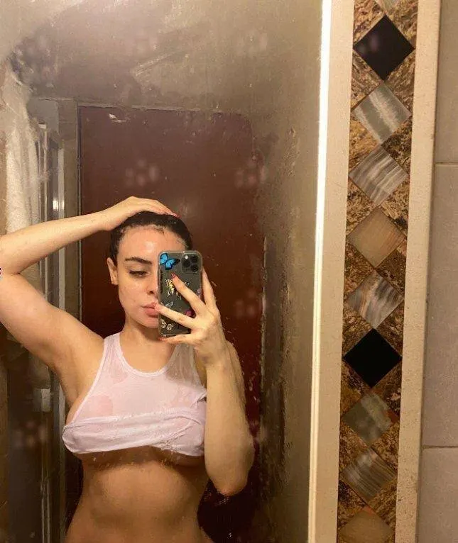 Increible culo. Lo mejor de insta