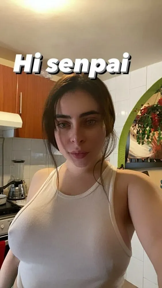 Increible culo. Lo mejor de insta