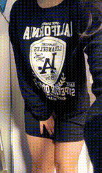 SELECCION DE TETAS PART 1.