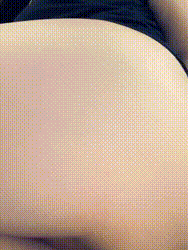 SELECCION DE TETAS PART 1.