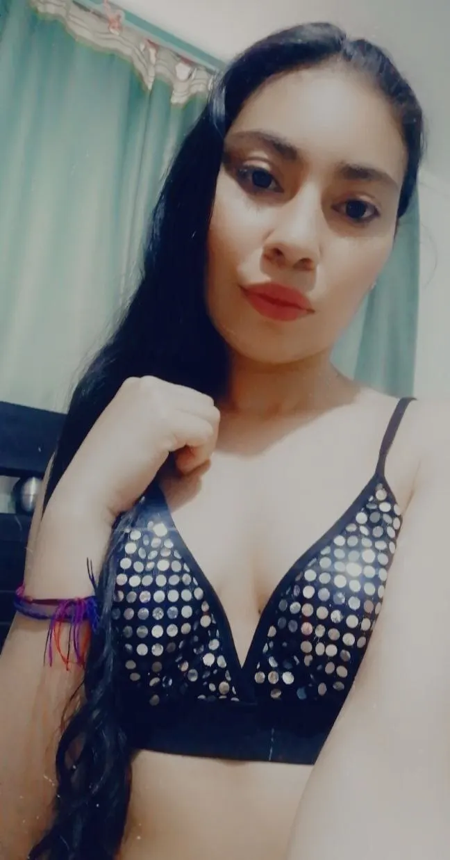 kiara