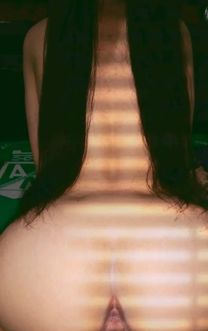 kiara