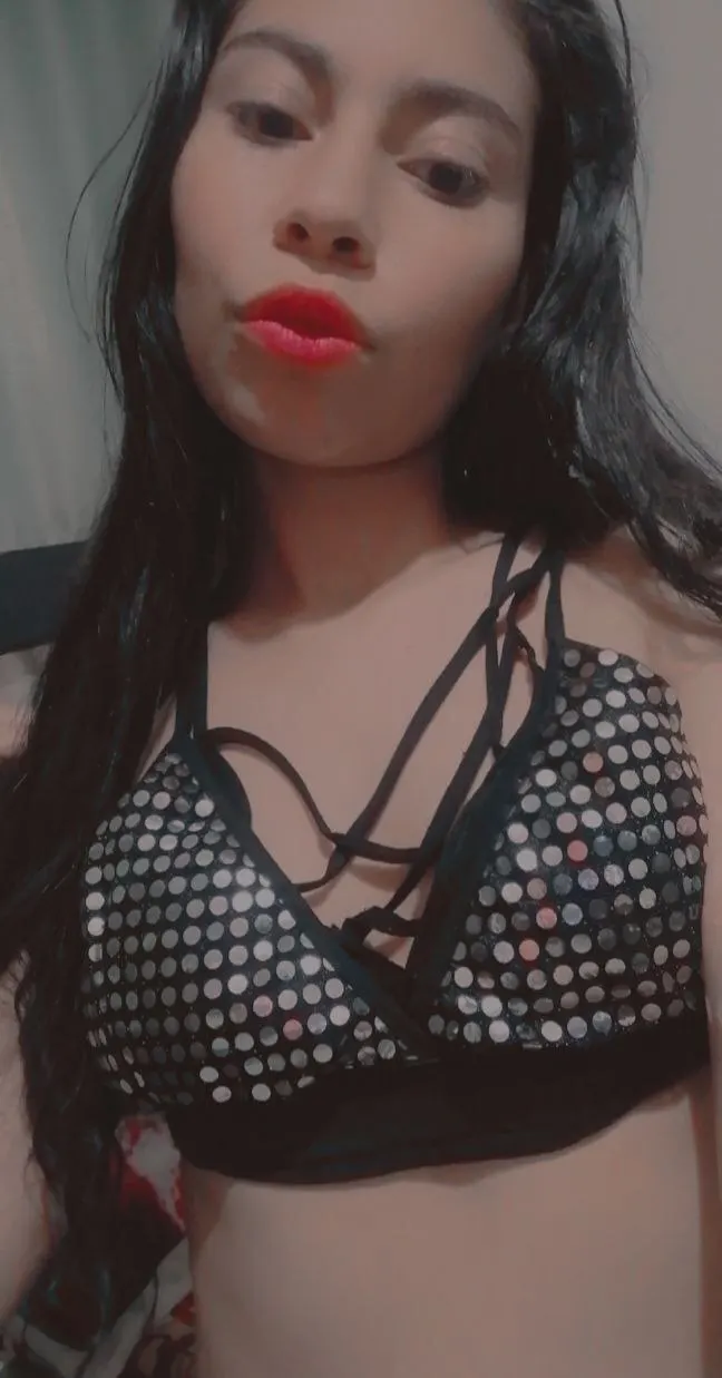 kiara