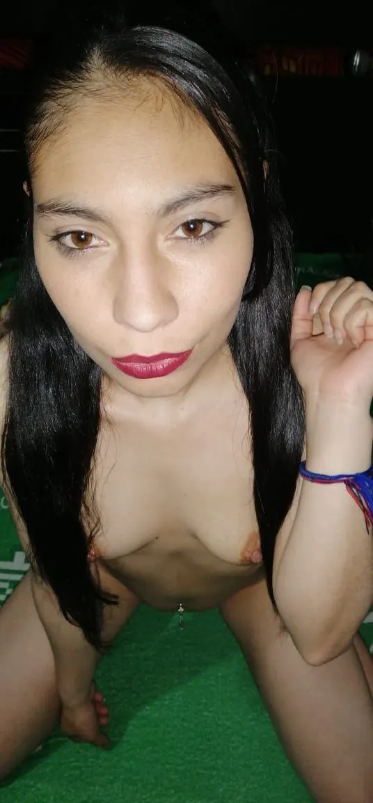 kiara