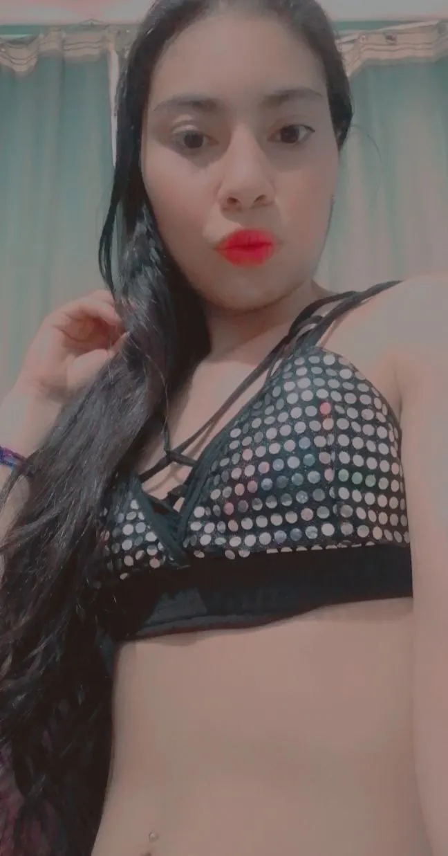 kiara