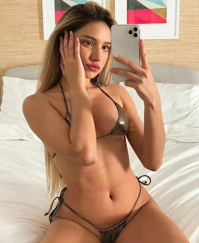 100fotos desnudas//Aporte #15