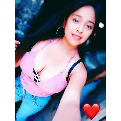 La putita de mi prima 👌