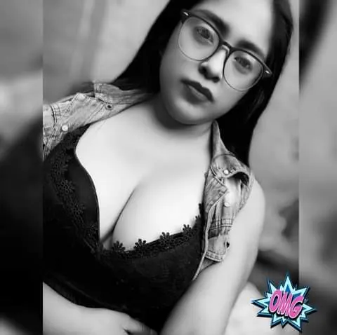 La putita de mi prima 👌