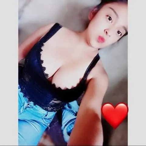 La putita de mi prima 👌