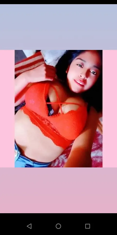 La putita de mi prima 👌