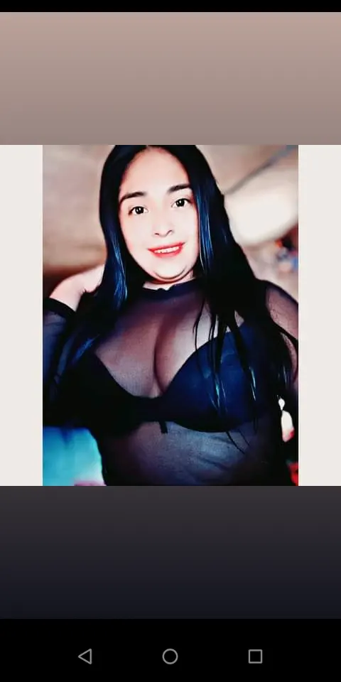 La putita de mi prima 👌
