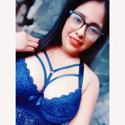 La putita de mi prima 👌