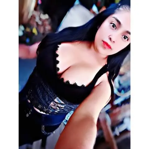 La putita de mi prima 👌