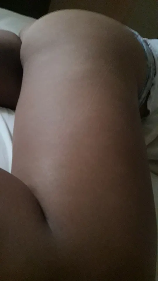 grupo de messenger (esposas en cuarentena)#15
