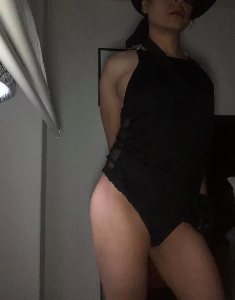 grupo de messenger (esposas en cuarentena)#15