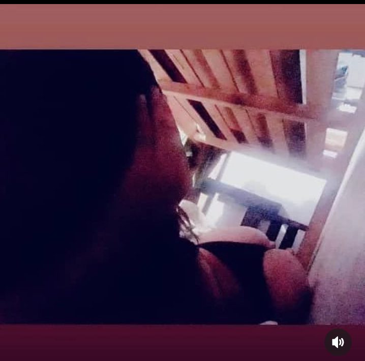 Las más putas de ig te sacan toda la leche
