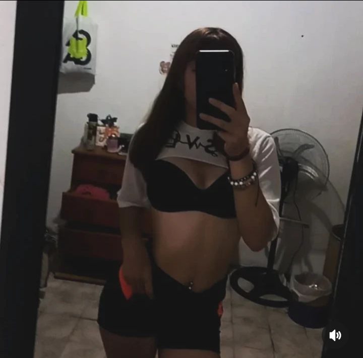 Las más putas de ig te sacan toda la leche