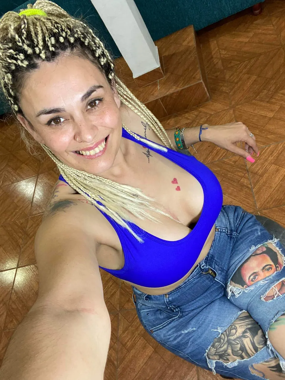 Dani