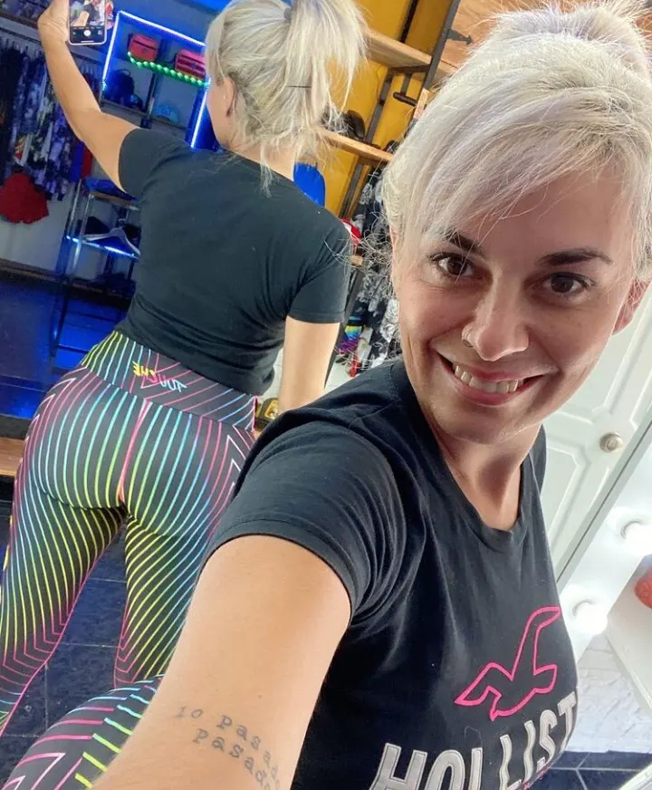 Dani