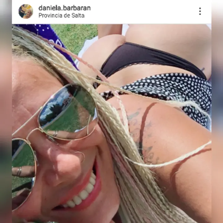 Dani