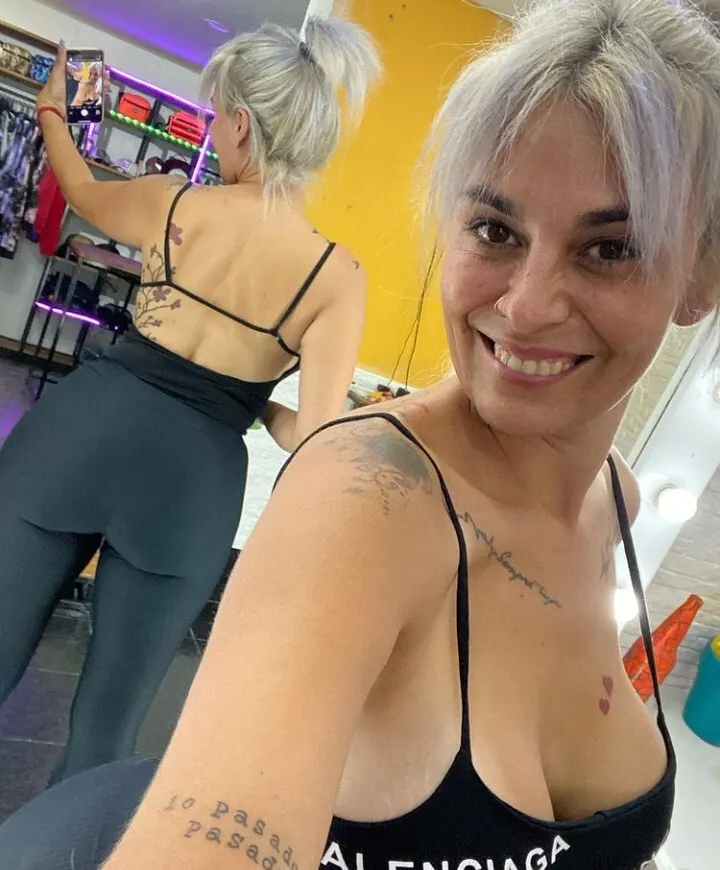 Dani