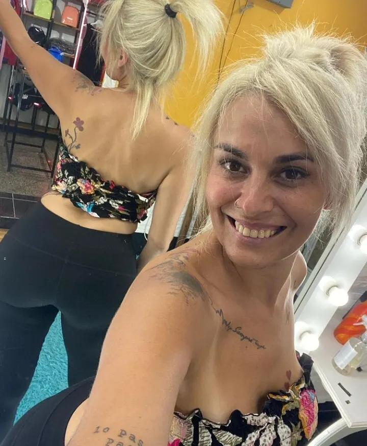 Dani