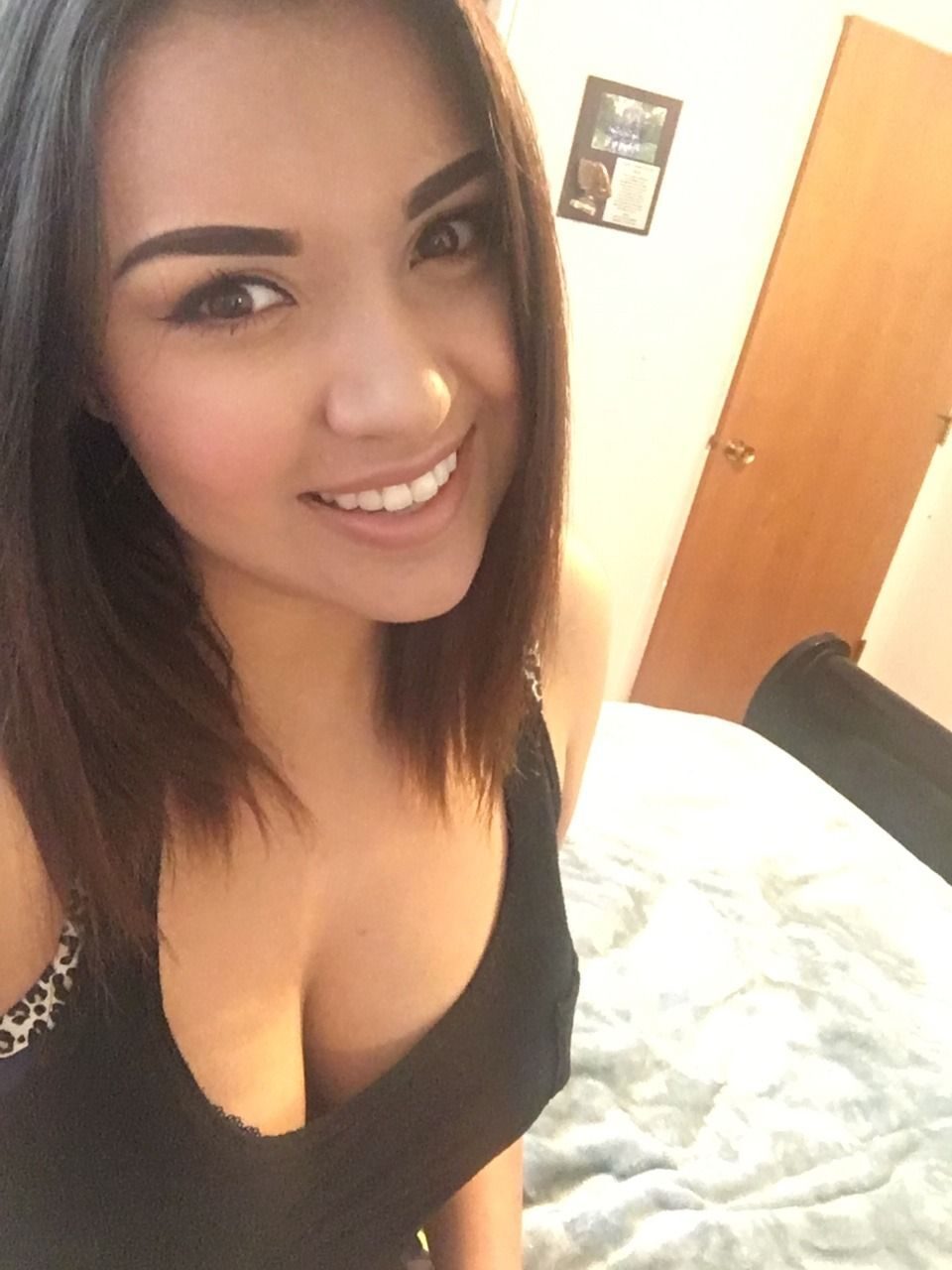 Malcriadas de papá (+18)