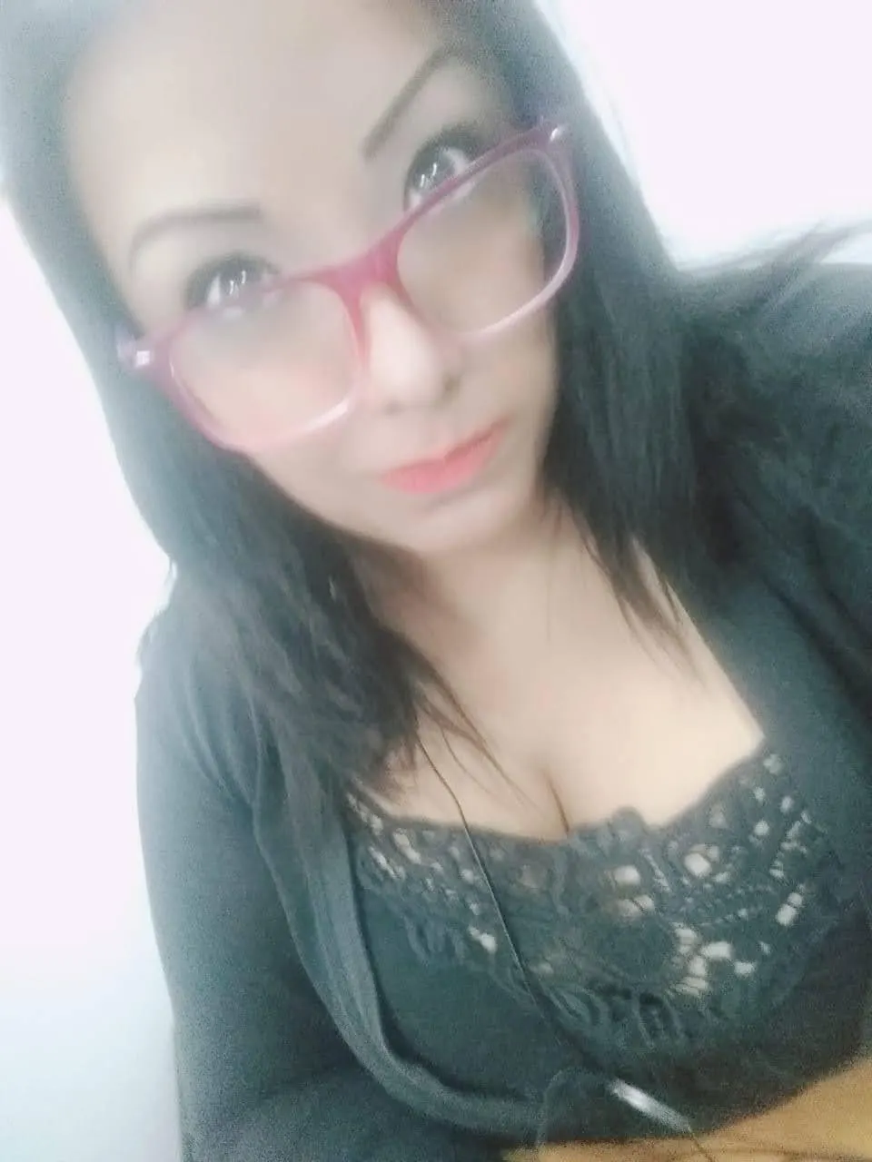 Adry mi puta Tetona