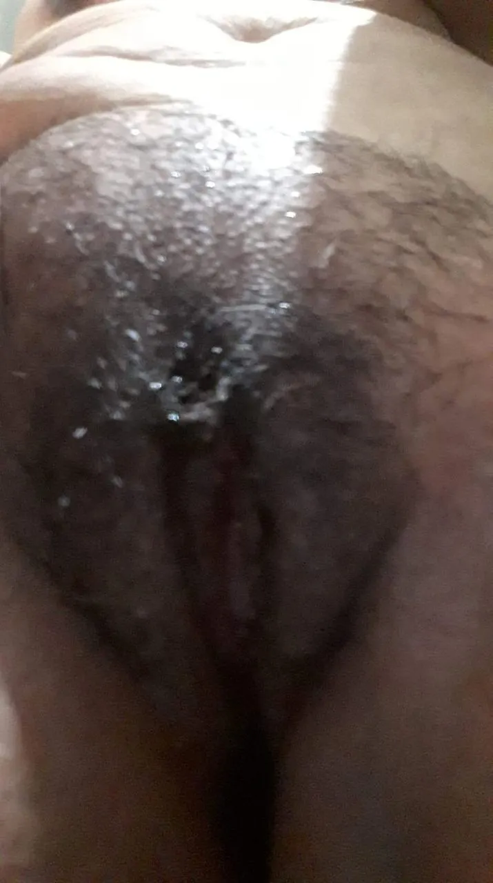 Guadalupe, mami mexicana